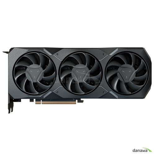 SAPPHIRE 라데온 RX 7900 XT D6 20GB_이미지