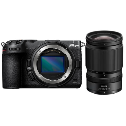 ���� Z5IIC ���Ʈ