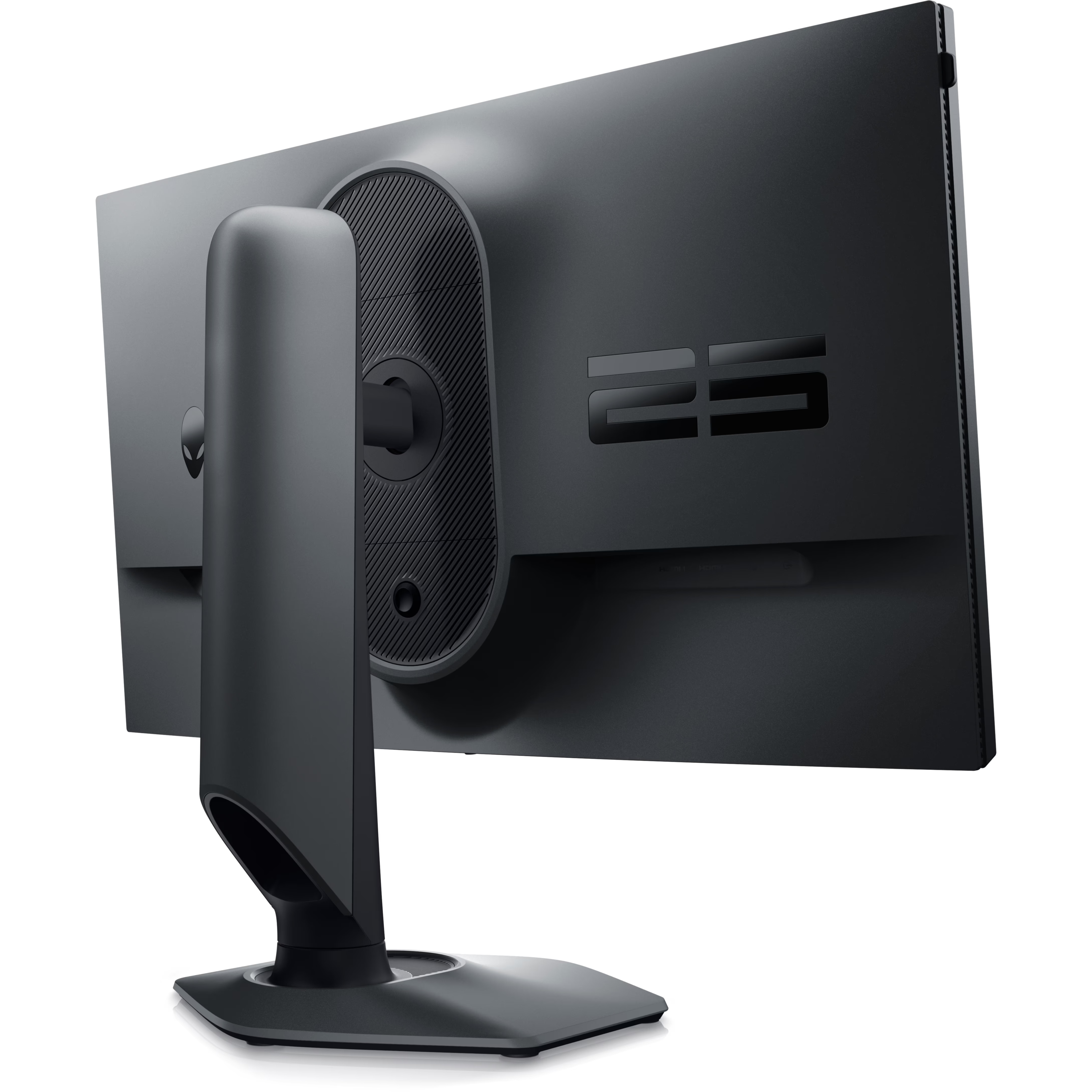 DELL ���ϸ������ AW2523HF (�ؿܱ���)