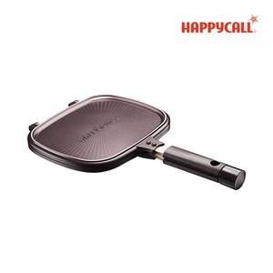 ������ �ö�� ƼŸ�� ������