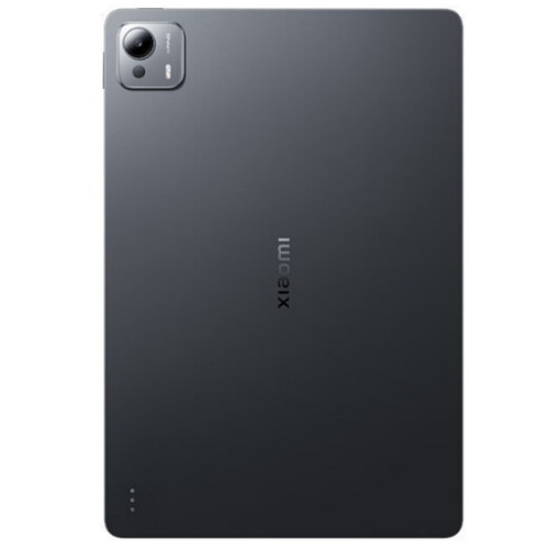 샤오미 미 패드7 울트라 해외구매 (256GB)_이미지