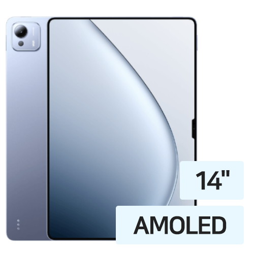 샤오미 미 패드7 울트라 해외구매 (256GB)