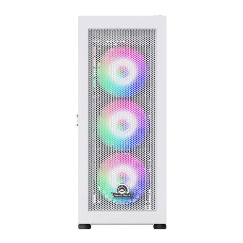 다나와표준PC 게임용 220319 (16GB, M.2 500GB)_이미지