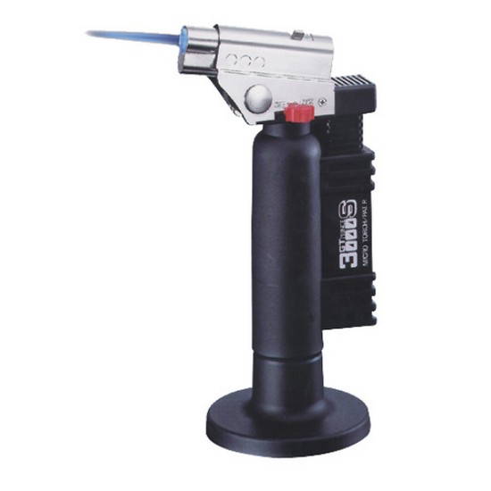 프린스 GT-3000S 마이크로 토치_이미지