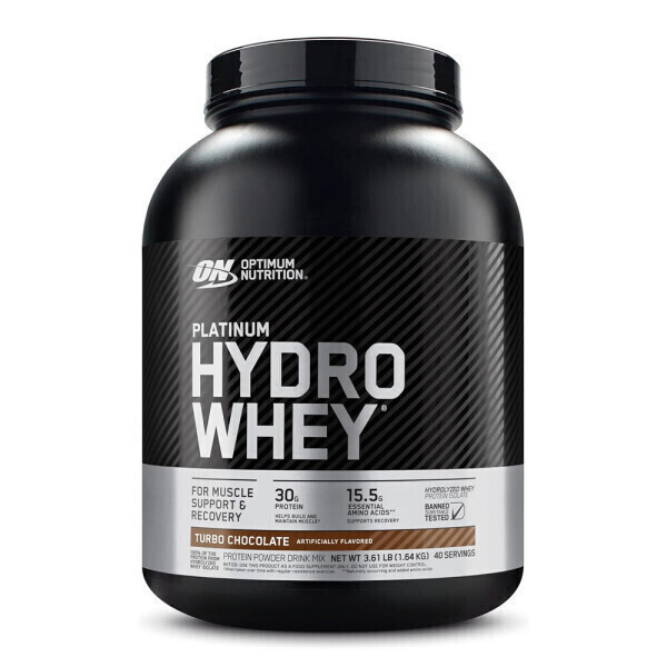플래티넘 하이드로 웨이 터보 초콜릿 1.64kg