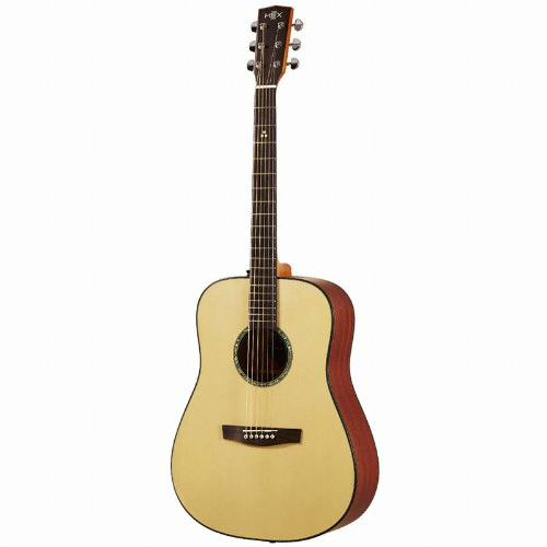 지오뮤직 헥스 ㅤ스팅 D300SG_이미지