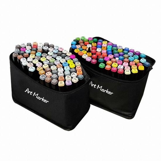 터치디자인 트윈 아트마카 표준형