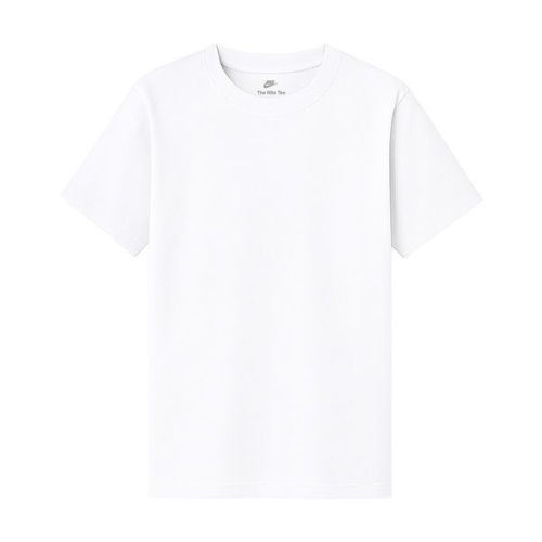 ����Ű �ִϾ� ���ַ� ����Ƽ ȭ��Ʈ CZ6367-100