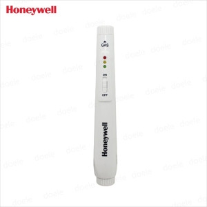  하니웰 EzSense 가스누출검지기 메탄 프로판 LPG LNG/이지센스 가스측정기