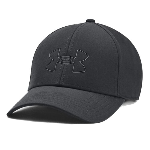 UA Storm 드라이버 캡 1369807