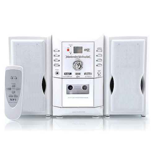 사이소닉 MP3-50USB_이미지