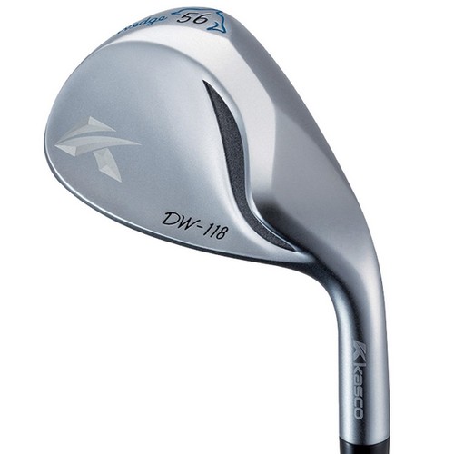 ī���� ���� ũ�� ���� DW-118