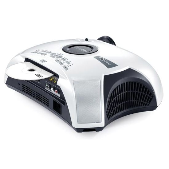 ��ǰ �� �̹���