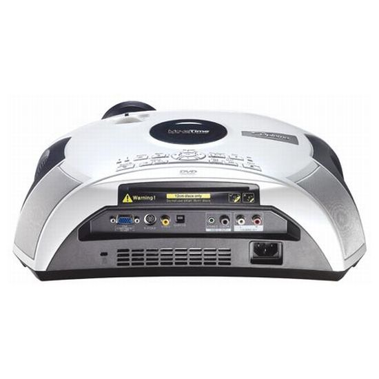 ��ǰ �� �̹���