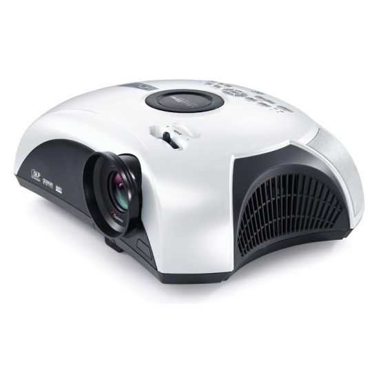 옵토마 DV11 (정품)_이미지