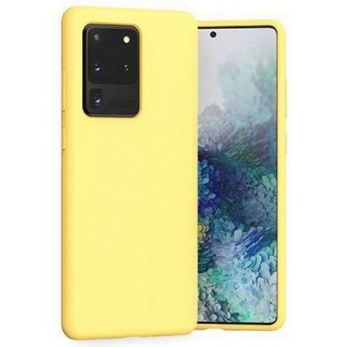 Linkvu ������A31 ��ư �÷� ����Ʈ �Ǹ��� �������̽�