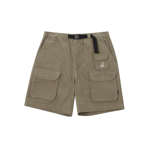 Ĳ�� ��Ʈ���ھ� �ڵ���� ���� 4046 ������ KRECSA40460