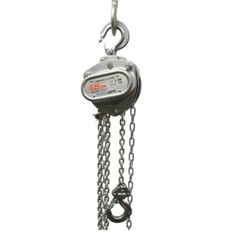 UDT UC-030