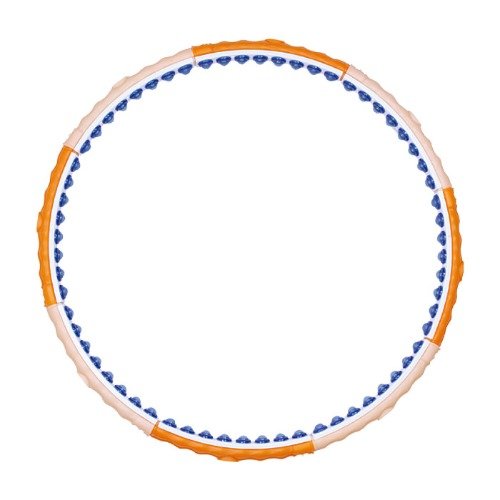 �ｺ�� �м� ���� 2.8kg