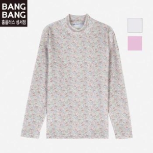 ��� HC04 �������� �ö�� ��� ������ �ݸ� Ƽ ��ũ ��� �ɹ��� ������ Ƽ�� S41372299