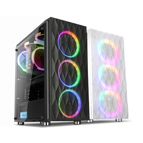 COX A5 ������ (����)