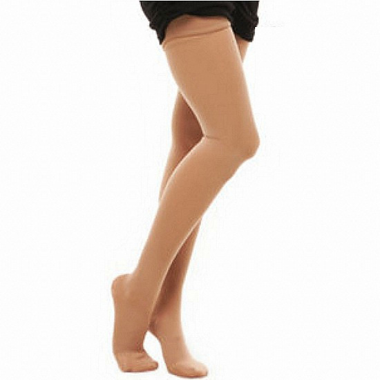 도고메디칼 허벅지형 압박스타킹_이미지