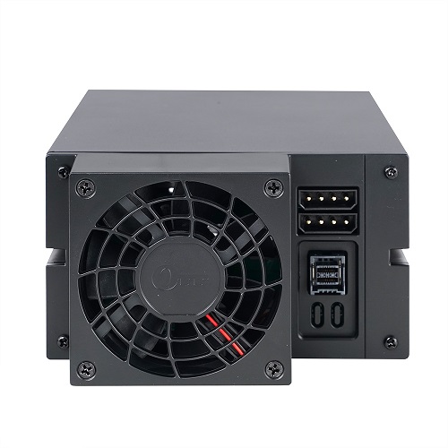 AMAQUEST V1-H300S_이미지