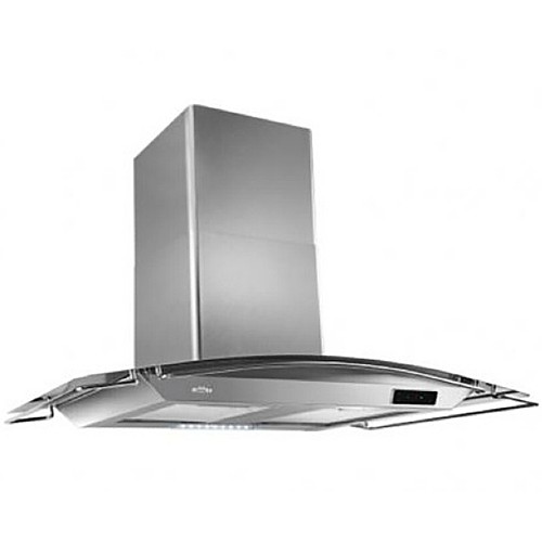 ���� ������� CTMR-90