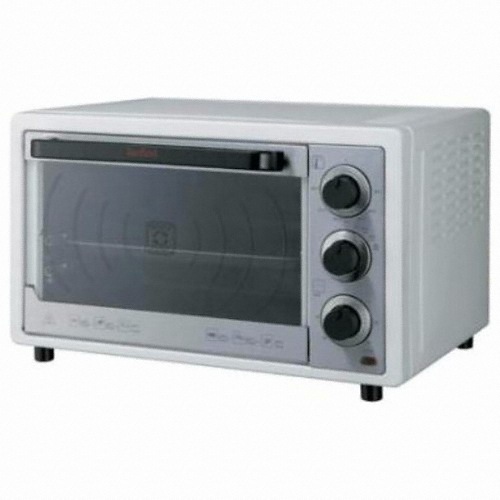 테팔 OV-196170_이미지