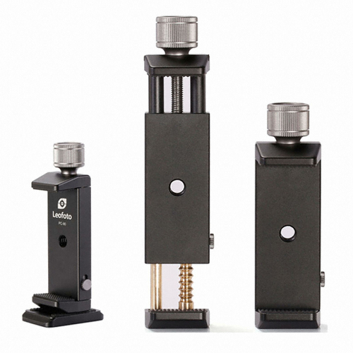 �������� PC-90 ����Ʈ�� Ȧ��