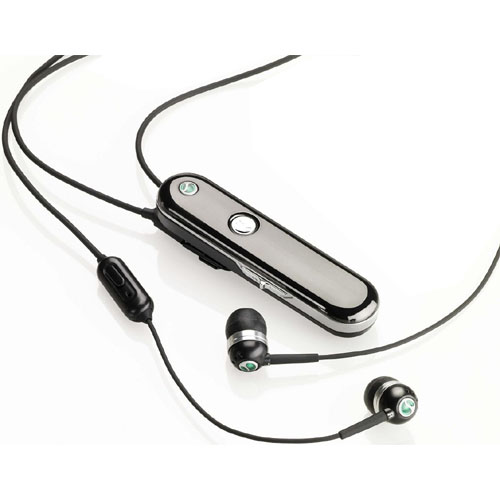 �ҴϿ����� HBH-DS980