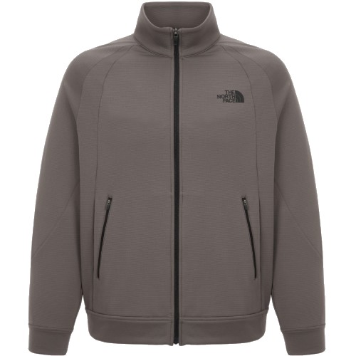 노스페이스 무브프리 자켓 NJ5JR66C (공식판매처)