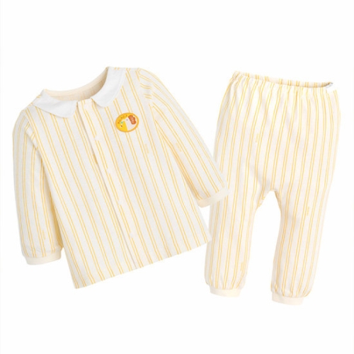 �Ѽ��帲 ���̸��� ����̱ۻ��� M251NNN06P ������ ������ �ִ� ����� ��Ʈ������ �ǳ����� �Դϴ�. ���ο� 80