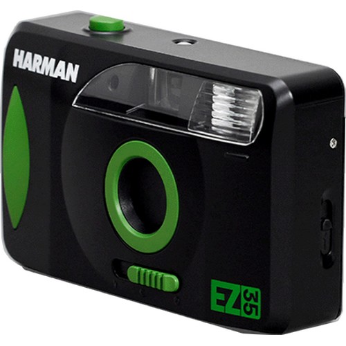 Harman EZ35 다회용카메라이미지입니다. 누르면 해당 게시물로 새창이동합니다.