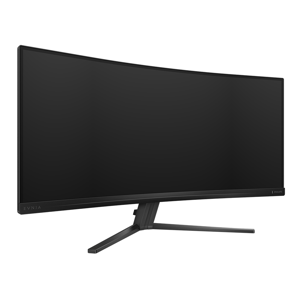 필립스 에브니아 34M2C3500L WQHD 180 프리싱크 AI HDR 게이밍 무결점_이미지