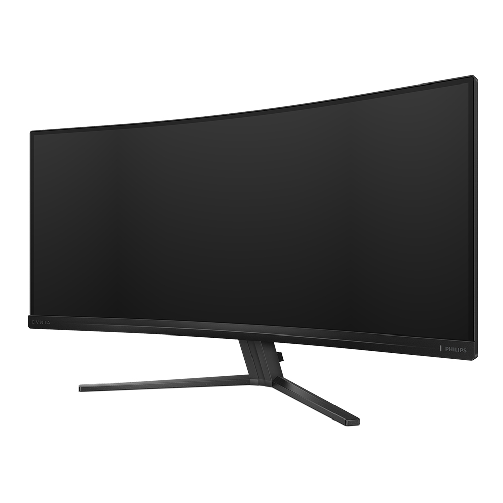 �ʸ��� ����Ͼ� 34M2C3500L WQHD 180 ������ũ AI HDR ���̹� ������