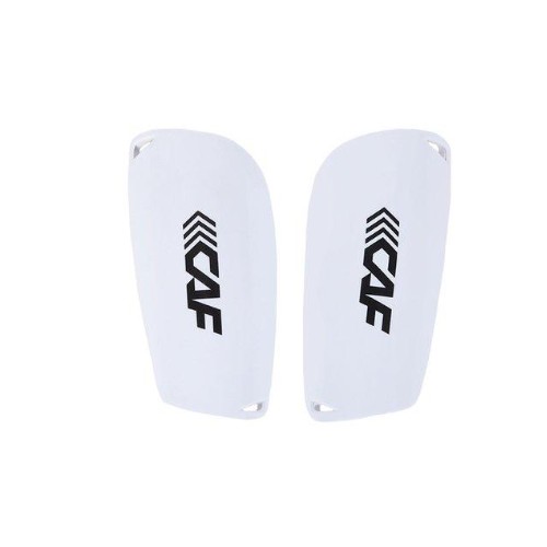 르까프 신가드 LE4A169WHT