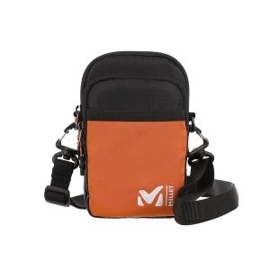 밀레 가방 로시오 미니파우치 MXSSA909 BRICK 33 FRE BRICK 33 FREE_이미지