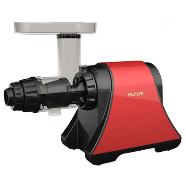 휴롬 셰프 GG-RBF06