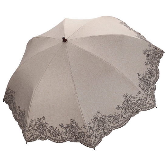 ��Ʈ�ν�Ƽ ��̳ʽ� ������� MPSC-2102