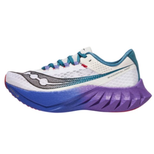 엔돌핀 프로 4 W S1093968-WSD