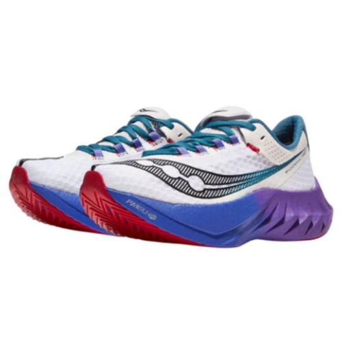 써코니 엔돌핀 프로 4 W S1093968-WSD_이미지