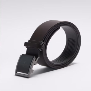 LF ����Ʃ��Ʈ ��ũ���� ������Ŭ ��� �Ұ��� �ڵ���Ʈ JUBE5E052W2