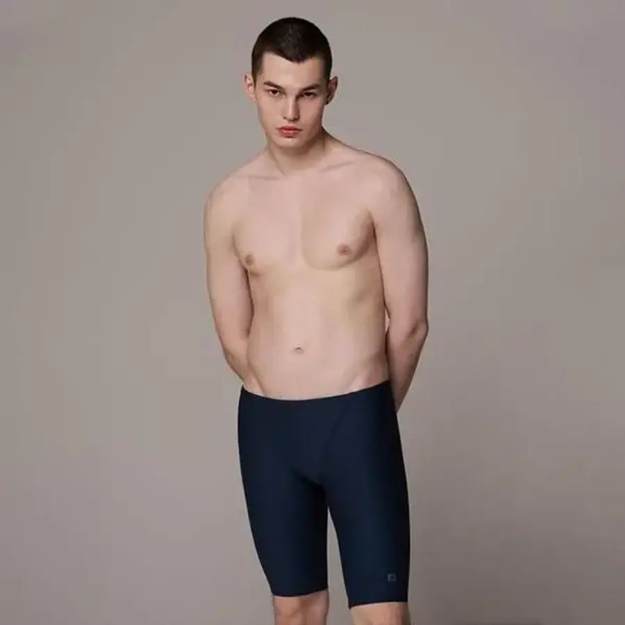 ���������� ���� ���� źź�� 5�� ������ G281986 �ǳ����� ���� 29186663A