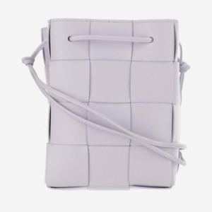 보테가베네타 Crossbody Bags 680218/VCQC41431