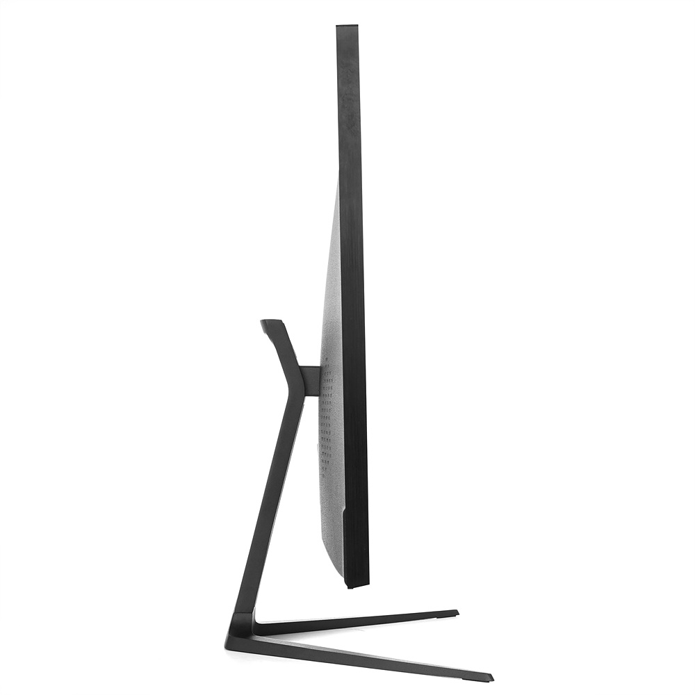 크로스오버 32UL980 HDR 4K 프리미엄 슬림 무결점_이미지