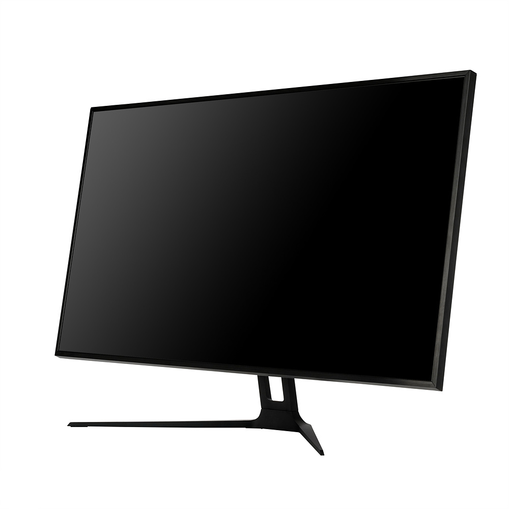 크로스오버 32UL980 HDR 4K 프리미엄 슬림 무결점_이미지