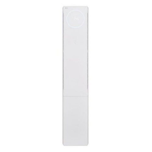 LG���� �ּ� �������÷��� ��2 2�ø��� FQ22FU2EA1M