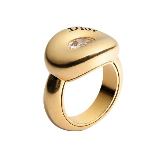 ũ����Ƽ�� ���� ring R3111WOMZID301 T