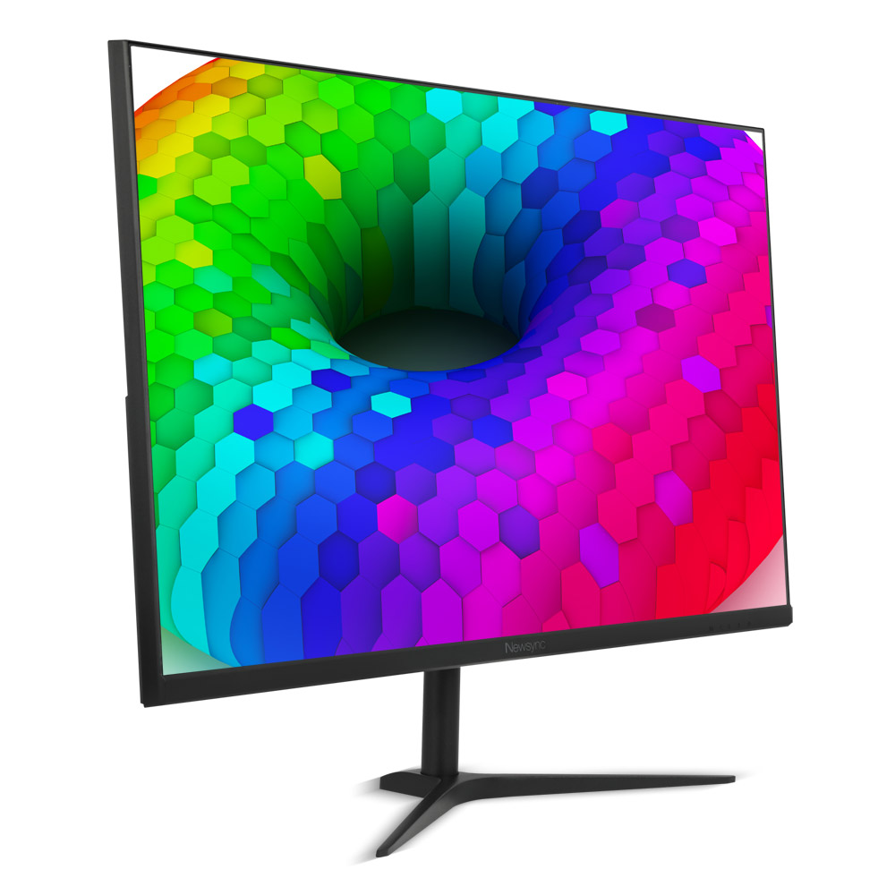 비트엠 Newsync B2860K IPS UHD ZERO HDR_이미지